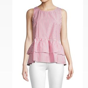 Vineyard top
